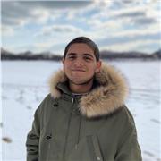Estudiante avanzado de Licenciatura en Biología Molecular